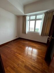 The Sierra (D10), Apartment #454681811